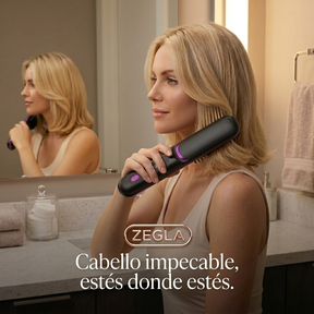 Zegla Control Pro ™ (STOCK LIMITADO)