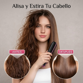Zegla Control Pro ™ (STOCK LIMITADO)