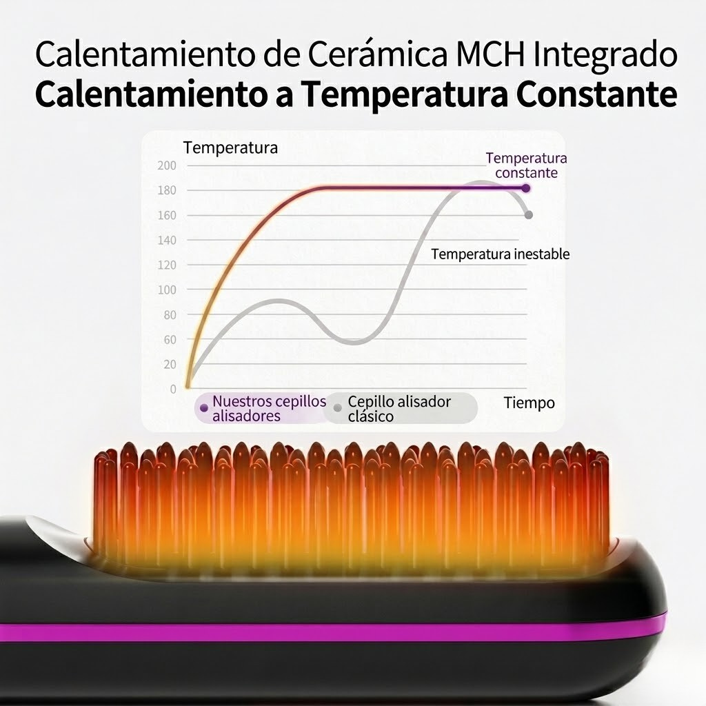 Zegla Control Pro ™ (STOCK LIMITADO)